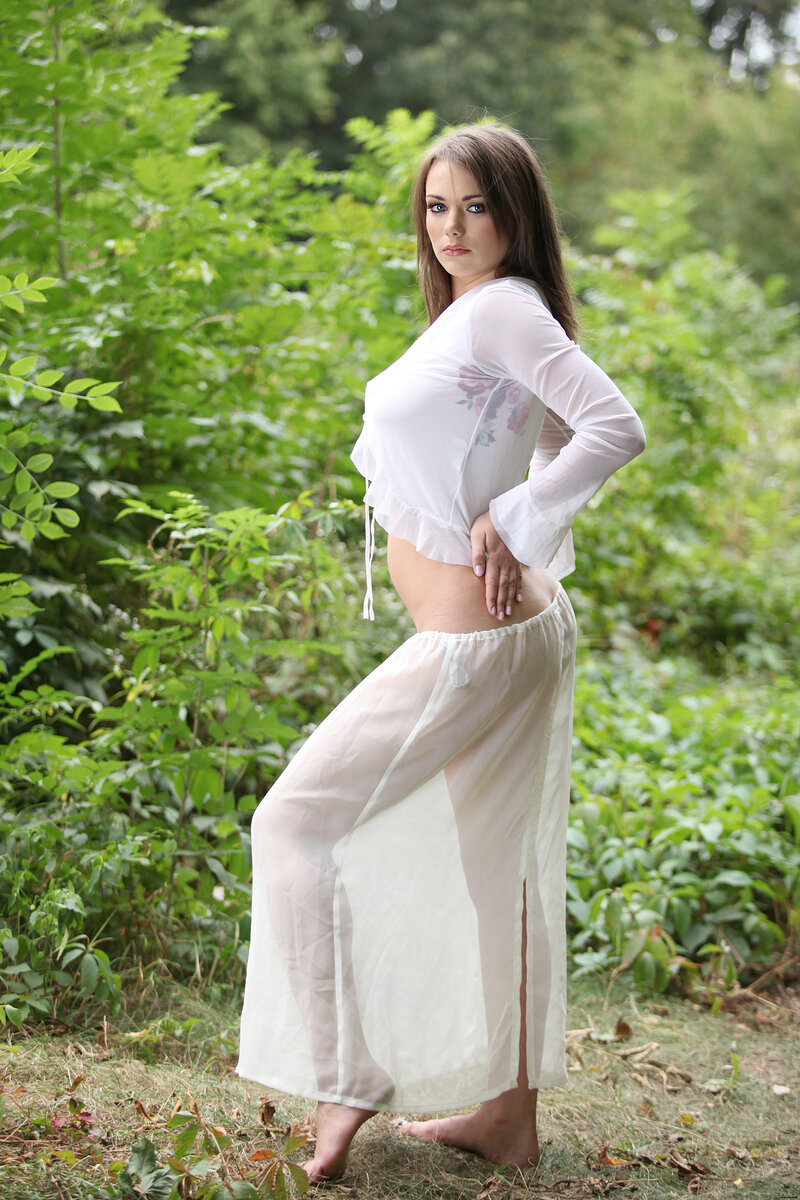 Регина, 20 лет, 1 размер груди